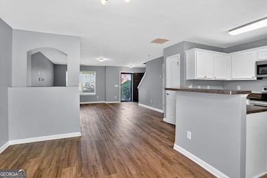 3449 Parc Dr SW, Atlanta, GA 30311 - photo 4