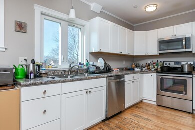 117 Allen Ave Portland ME-large-012-003-