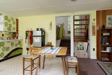 46 Kopaddy Trail Harpswell ME-large-024-