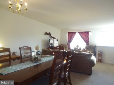 107 Canvasback Way, Cambridge, MD 21613 - photo 7