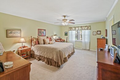 418 N Wilcrest Dr, Houston, TX 77079 - photo 6