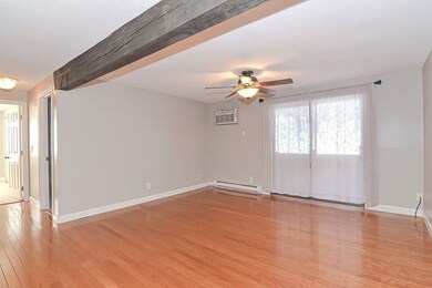 117 Quaker Hwy unit 34, Uxbridge, MA 01569 - photo 7
