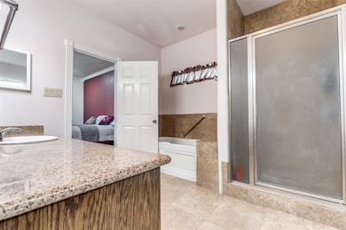 7511 King St, Manvel, TX 77578 - photo 6