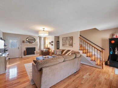 Family Room 2