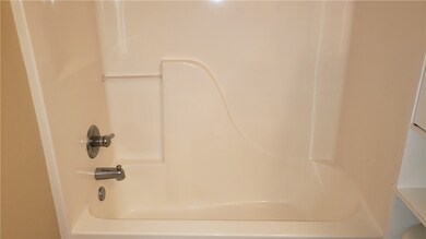 302 Promise Ln, Brunswick, GA 31525 - photo 7