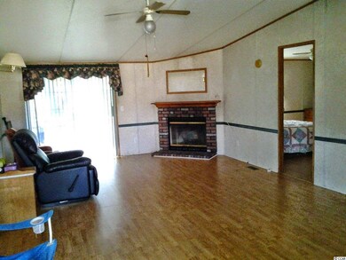 4754 N Pawley Rd, Conway, SC 29527 - photo 4