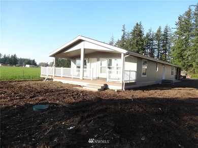 2947 Main St, Custer, WA 98240 - photo 2