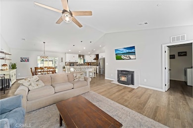 29990 Horsethief Dr, Tehachapi, CA 93561 - photo 7