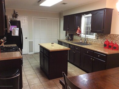 678 Harrow Cove, Hernando, MS 38632 - photo 5