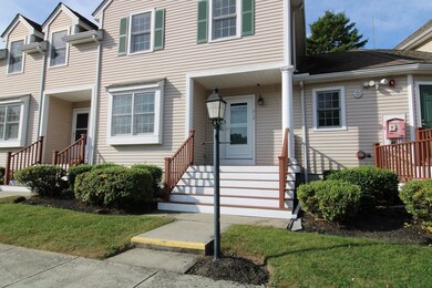 212 Thayer St, Abington, MA 02351 - photo 2