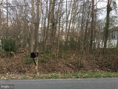 1123 Atlantic Dr, Stafford, VA 22554 - photo 2