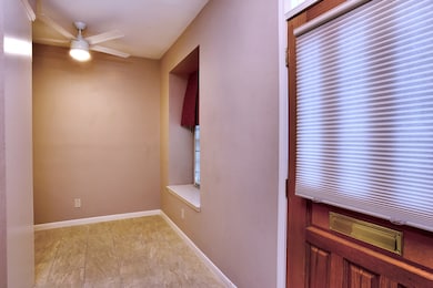 7441 Brompton St unit 7441, Houston, TX 77025 - photo 4