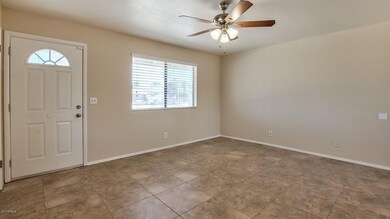 2718 E Juanita Ave, Mesa, AZ 85204 - photo 3