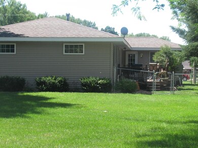 Side View