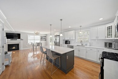 48 Concannon Cir, Weymouth, MA 02188 - photo 5