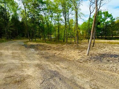 N 4293 Rd Mountain View Estates, Clayton, OK 74536 - photo 6