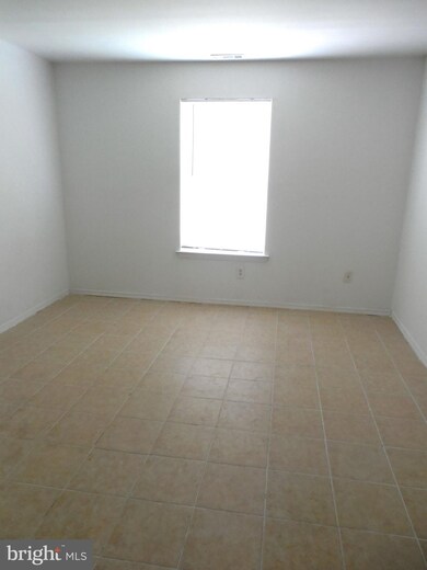 901 Willings Way unit 901, New Castle, DE 19720 - photo 7