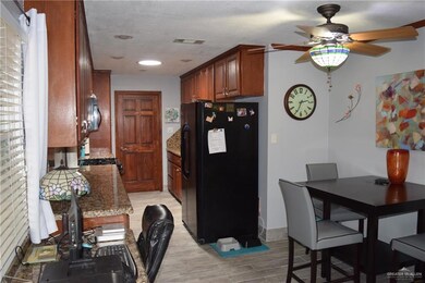 916 Citrus Dr, Alamo, TX 78516 - photo 4