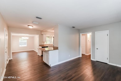 5144 Shirley Ave, Jacksonville, FL 32210 - photo 4