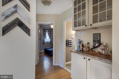 3436 Nathan Ave, Brookhaven, PA 19015 - photo 6