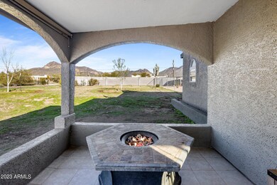 5-web-or-mls-D46A4511.1
