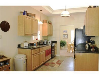 14 Salisbury Dr, Bella Vista, AR 72714 - photo 6