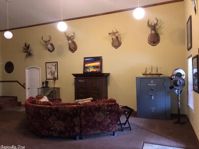 0 Hidden Valley Rd unit 20032658, Wilburn, AR 72179 - photo 7