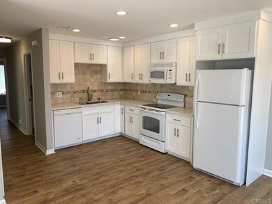 1814 Belle Grove Rd, Encinitas, CA 92024 - photo 2