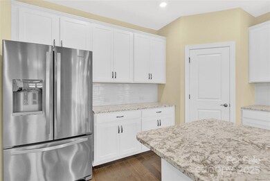 3005 Striped Maple Ct, Charlotte, NC 28215 - photo 5