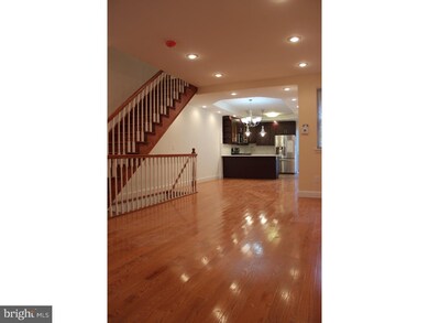 2310 Dickinson St, Philadelphia, PA 19146 - photo 2