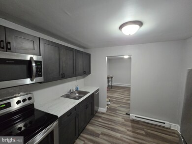 121 W Jersey Ave unit B, Pitman, NJ 08071 - photo 7