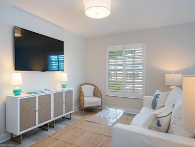 823 Tanbark Dr unit 204, Naples, FL 34108 - photo 7