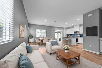 12682 Ironstone Way, Moreno Valley, CA 92555 - photo 2