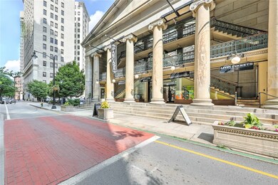 65 Weybosset St unit 223, Providence, RI 02903 - photo 2