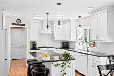 39 Fox Run Ln, East Falmouth, MA 02536 - photo 7