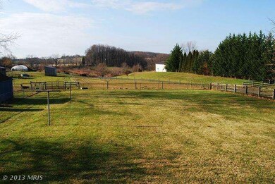 13020 Prices Distillery Rd, Clarksburg, MD 20871 - photo 7
