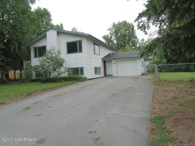 111-137727 Front Right
