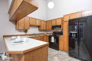 14.   Kitchen