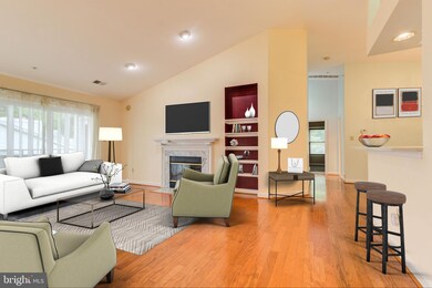 3307 Sir Thomas Dr, Silver Spring, MD 20904 - photo 5