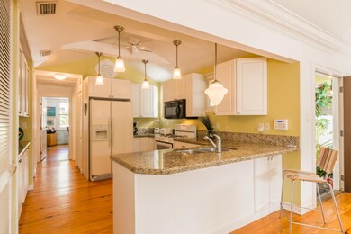 Open Kitchen_1218 Royal Street