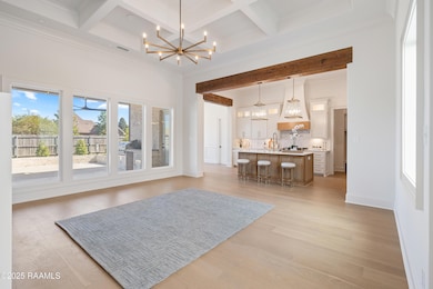 207 Barkhill Dr, Lafayette, LA 70508 - photo 6