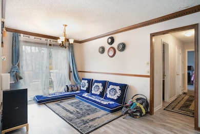 3360 Country Way Rd, Antioch, TN 37013 - photo 7