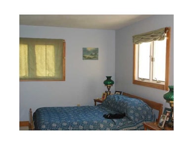 148 Winnapaug Rd, Westerly, RI 02891 - photo 6