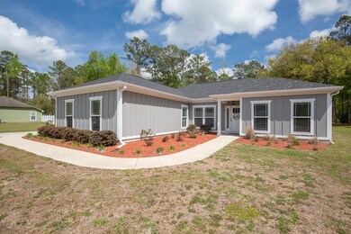 297 Parkside Cir, Crawfordville, FL 32327 - photo 4