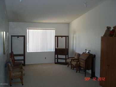 2903 N Cheri Lynn Ct, Chandler, AZ 85225 - photo 7