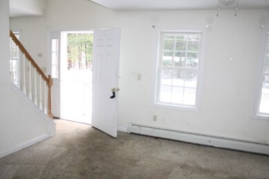 459 E River St, Orange, MA 01364 - photo 6