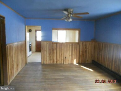 200 Saint Helena Ave, Dundalk, MD 21222 - photo 3