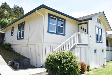 exterior front4