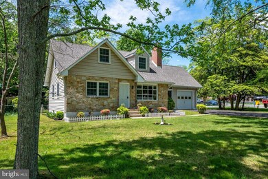 136 Locust Ln, Annapolis, MD 21403 - photo 3