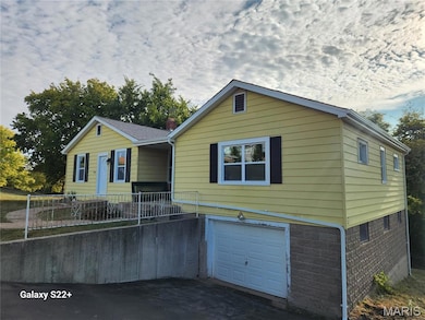 1756 Old Lemay Ferry Rd, Arnold, MO 63010 - photo 2